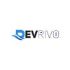 Devrivo Logo