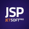 JetSoftPro Logo