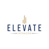 Elevate Infracon Logo