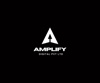 Amplify Digital Logo
