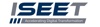 ISEET Logo