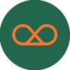 Studiokado Logo