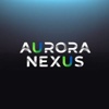 Aurora Nexus Logo