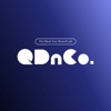 QDnCo Logo