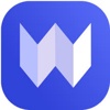 Wayback Restore Logo