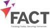 FactByte IT Solutions Pvt. Ltd. Logo