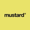 Mustard Logo