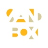 Sandbox Creatives Logo