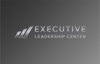 Executive Leadership Center Logo