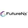 futurenixmedia Logo