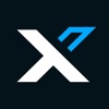 Xentrix Labs Logo