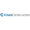 Cruzz Construction Logo
