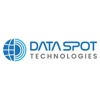 Dataspot Technologies Logo
