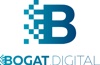 Bogat.Digital Logo