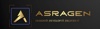 ASRAGEN Logo