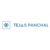 Tejas Panchal - Digital Marketing Consultant In Ahmedabad Logo