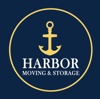 Harbor Moving & Storage Logo