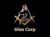 Siles Corp. S.R.L. Logo