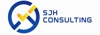 SJH Consulting Private Limited Logo