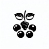 Berrystock Enterprise Solutions Logo