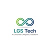 LGS Tech Logo