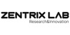 Zentrix Lab doo Logo
