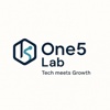 One5 Lab Logo