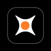 CreativeBoxx Logo