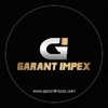 Garant Impex Logo