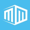 Minneapolis Made Logo
