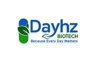 dayhz biotech private limites Logo