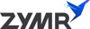 Zymr, Inc. Logo