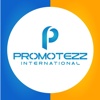 Promotezz International Training Institute Logo