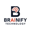 Brainify Technology LLC Logo