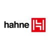 Hahne Logo