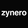 Zynero Labs Logo