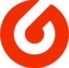Bramblett Group Logo