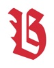 Black Label Marketing LLC Logo