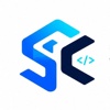 SyncoCept Logo