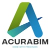 Acurabim Engineers Logo