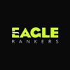 Eagle Rankers Logo