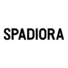 Spadiora Logo