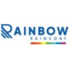 Rainbow Logo