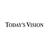 Today's Vision Tanglewood Logo