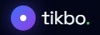 Tikbo Logo