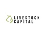 Livestock Capital Logo