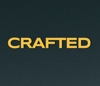 Crafted Consulting Logo