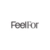 Feel For Logo