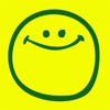 Fatkid Logo