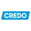 Credo, Agencia de Publicidad Logo